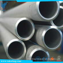 AISI 316 cold rolled Stainless Steel Seamless Pipe                        
                                                Quality Choice